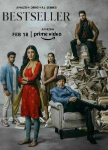 Bestseller 2022 Amazon Prime Web Series 10158 Poster.jpg