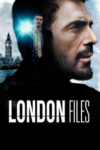 London Files 2022 Voot Web Series 10182 Poster.jpg