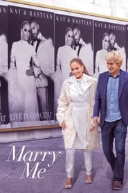 Marry Me 2022 10864 Poster.jpg