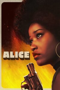 Alice 2022 11621 Poster.jpg