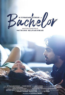 Bachelor 2021 11201 Poster.jpg