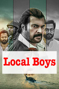 Local Boys 2022 11159 Poster.jpg