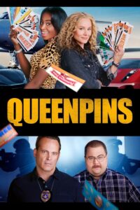 Queenpins 2021 11739 Poster.jpg