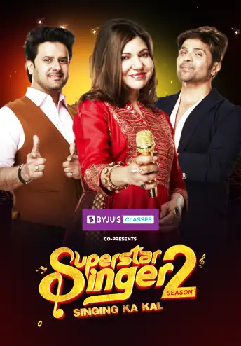 Superstar Singer Season 2 Episode 7 12978 Poster.jpg