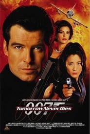 Tomorrow Never Dies 1997 11401 Poster.jpg