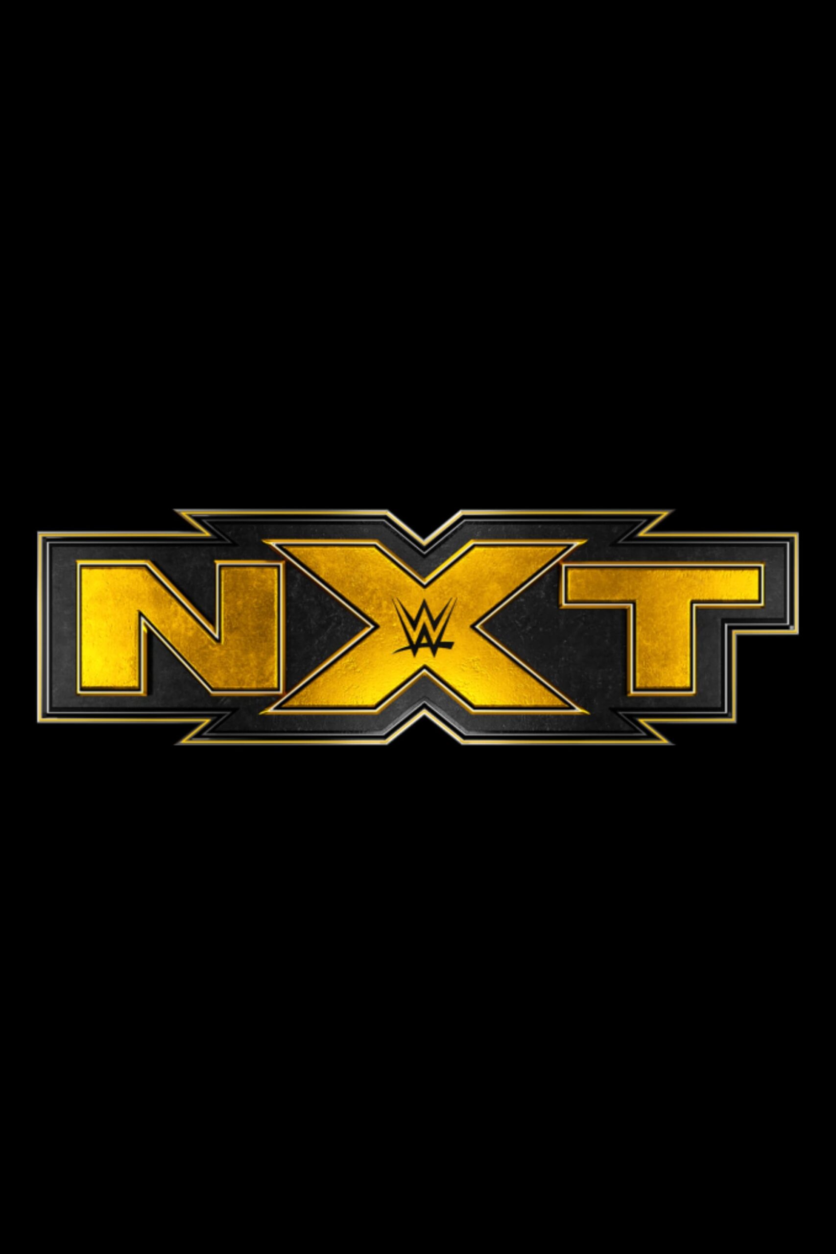 Wwe Nxt Live 17 05 2022 0 Poster.jpg