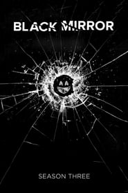 Black Mirror 2016 Season 3 Hindi Complete 16107 Poster.jpg