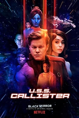 Black Mirror 2017 Season 4 Hindi Complete 16110 Poster.jpg