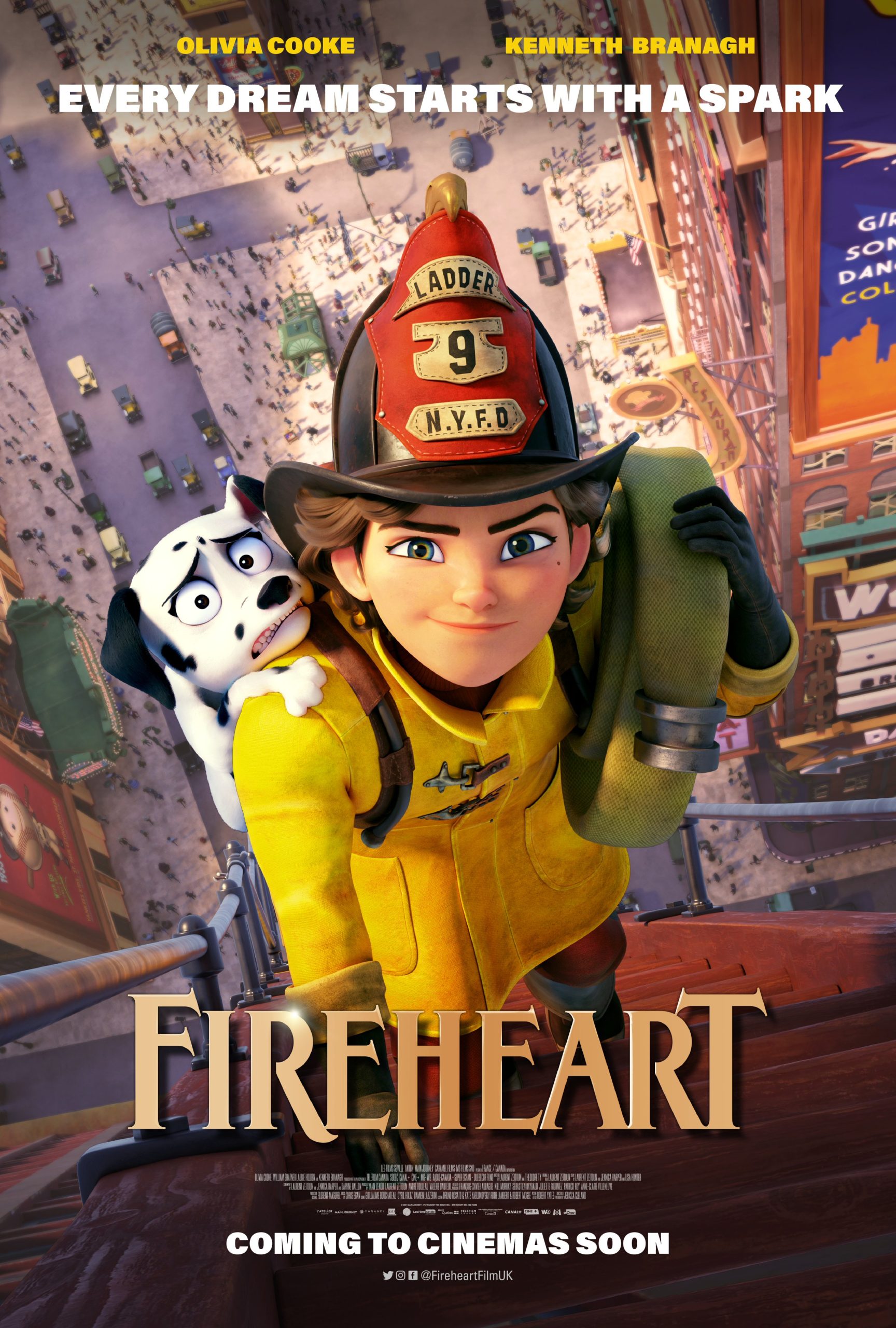 Fireheart 2022 16550 Poster.jpg