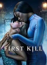 First Kill 2022 Season 1 Hindi Complete 15966 Poster.jpg