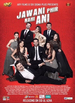 Jawani Phir Nahi Ani 2015 15764 Poster.jpg