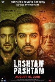 Lashtam Pashtam 2018 17095 Poster.jpg