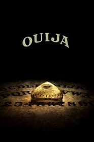 Ouija 2014 15754 Poster.jpg