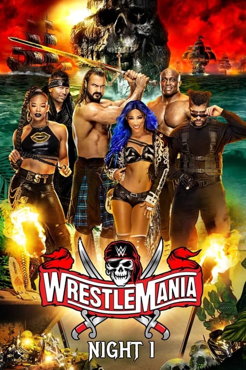 Wwe Wrestlemania 37 Night 1 Hindienglish 17387 Poster.jpg