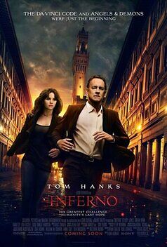 Inferno 2016 English 19964 Poster.jpg