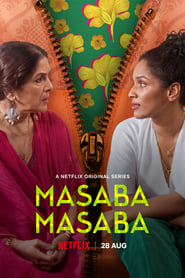 Masaba Masaba 2022 Season 2 Hindi Complete 21162 Poster.jpg