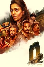 O2 2022 Hq Hindi Dubbed 17846 Poster.jpg