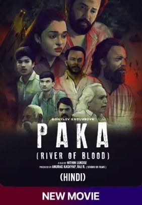 Paka 2022 Hindi Dubbed 18055 Poster.jpg