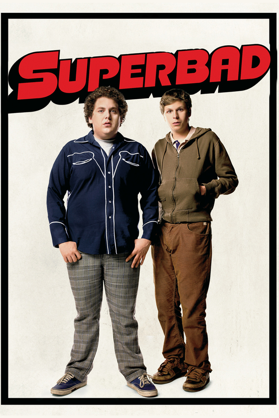 Superbad 2007 English 19567 Poster.jpg