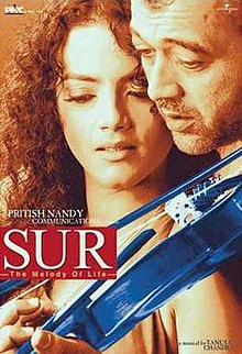 Sur 2002 20356 Poster.jpg