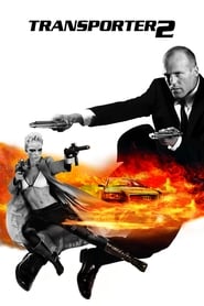 Transporter 2 2005 Hindi Dubbed 21115 Poster.jpg