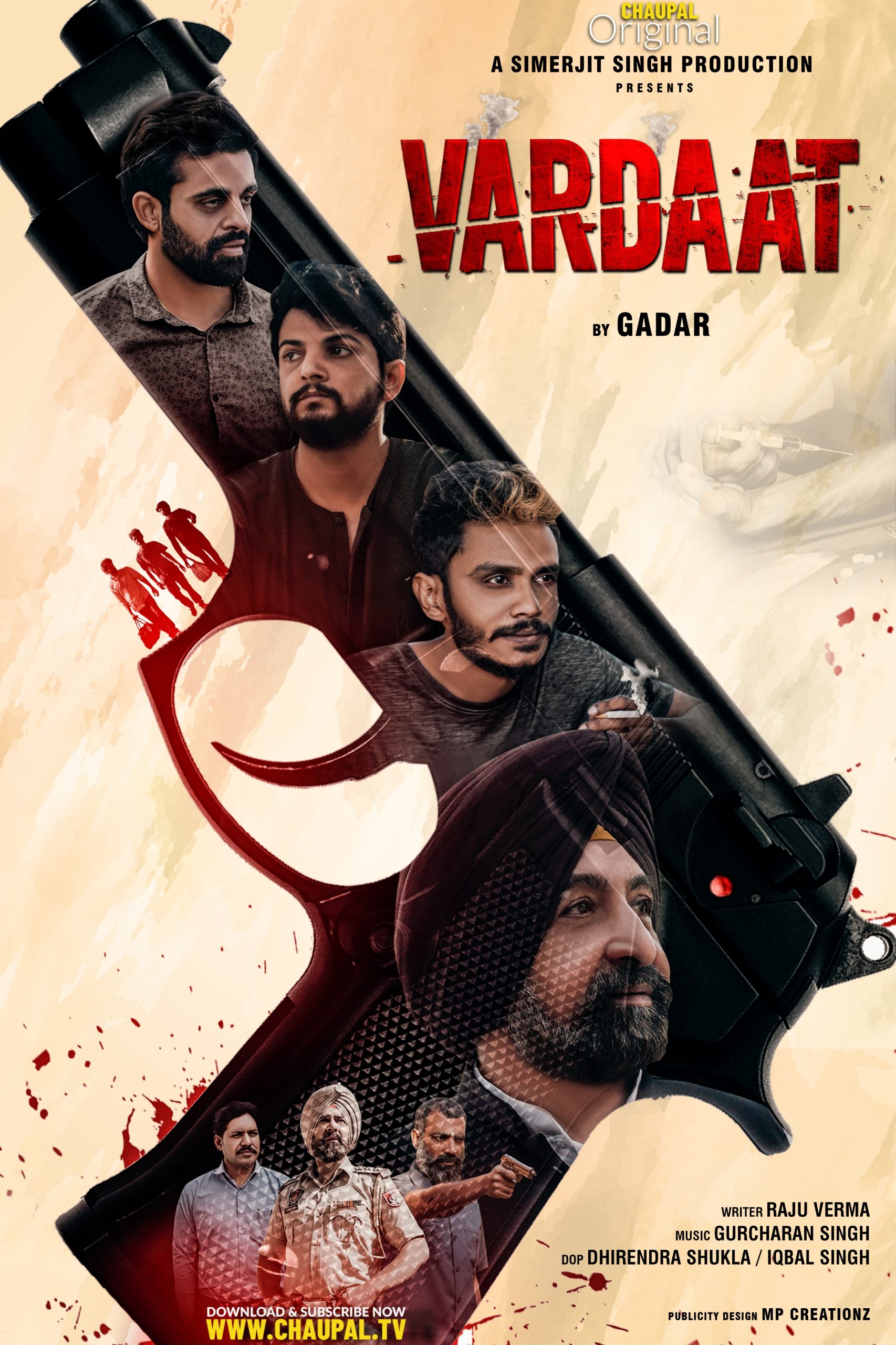 Vardaat 2021 Webseries 18916 Poster.jpg