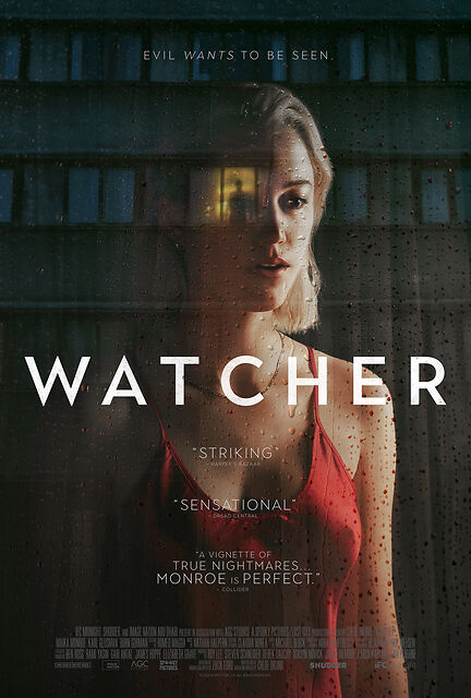 Watcher 2022 English 19541 Poster.jpg