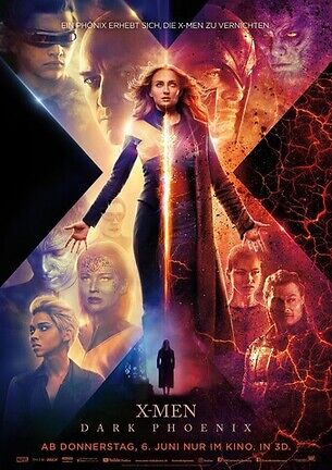 X Men Dark Phoenix 2019 Hindi Dubbed 20910 Poster.jpg