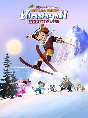 Chhota Bheem Himalayan Adventure 2016 Hindi 21741 Poster.jpg