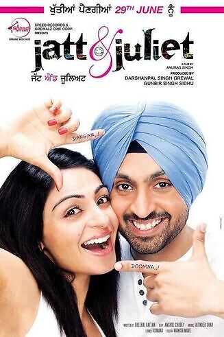 Jatt Juliet 2012 21646 Poster.jpg