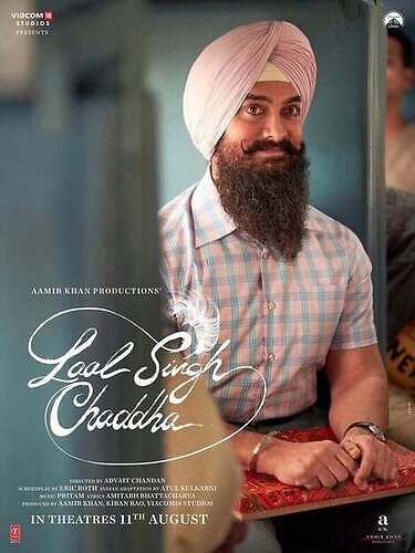 Laal Singh Chaddha 2022 Predvd 21994 Poster.jpg