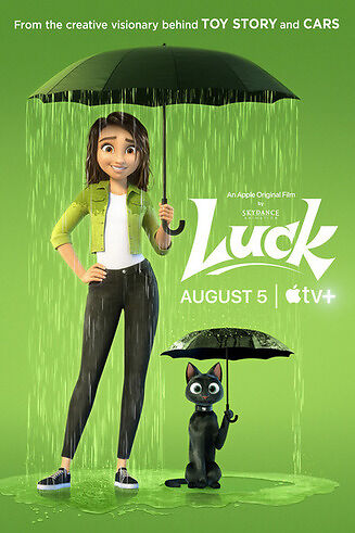 Luck 2022 Hd English 21577 Poster.jpg