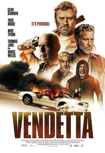 Vendetta 2022 Hindi Dubbed 21546 Poster.jpg