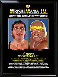 Wwe Wrestlemania 4 1988 Ppv 23398 Poster.jpg