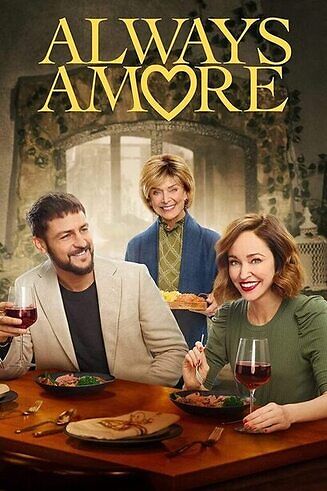 Always Amore 2022 English Hd 24367 Poster.jpg