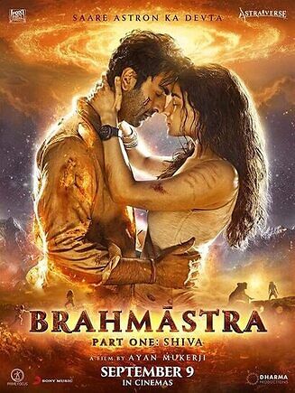 Brahmastra Part One Shiva 2022 Predvd 24090 Poster.jpg