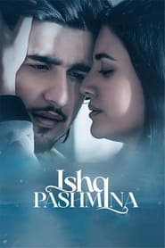 Ishq Pashmina 2022 Hindi Predvd 25203 Poster.jpg