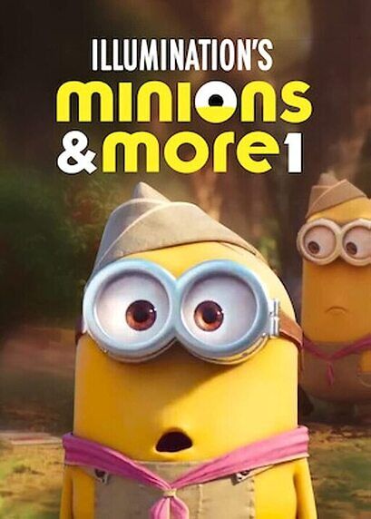 Minions More 1 2022 English Hd 25478 Poster.jpg