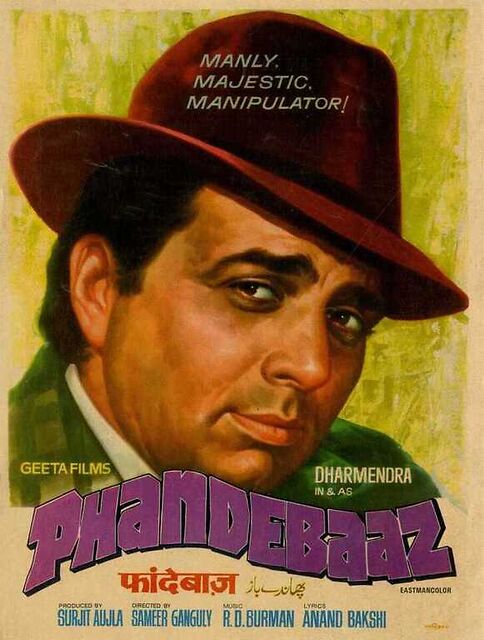 Phandebaaz 1978 25167 Poster.jpg