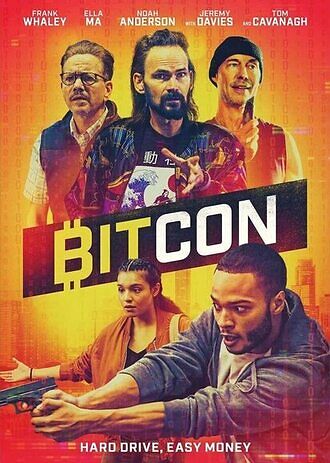 Bitcon 2022 English Hd 26947 Poster.jpg