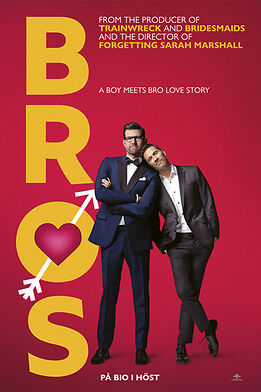 Bros 2022 English Hd 26948 Poster.jpg