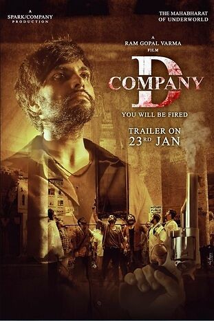 D Company 2021 Hindi Hd 26525 Poster.jpg