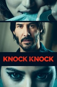 Knock Knock 2015 Hindi Dubbed 25841 Poster.jpg