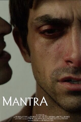 Mantra 2022 English Hd 26493 Poster.jpg