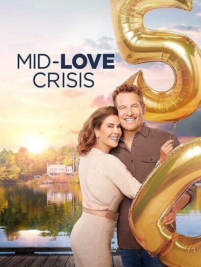 Mid Love Crisis 2022 English Hd 26909 Poster.jpg