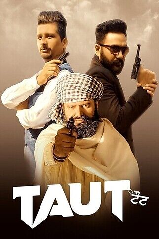 Taut 2022 Punjabi Hd 26651 Poster.jpg