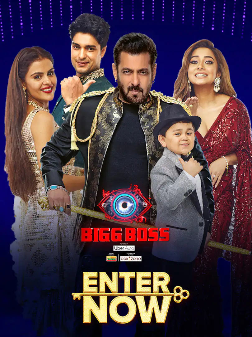 Bigg Boss Season 16 Episode 53 29364 Poster.jpg