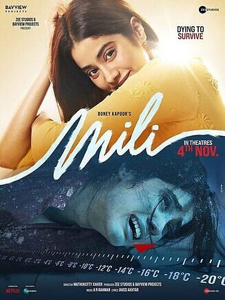 Mili 2022 Hindi Predvd 28068 Poster.jpg