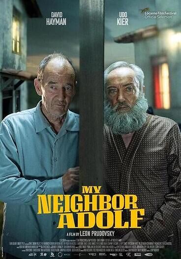 My Neighbor Adolf 2022 English Hd 27954 Poster.jpg