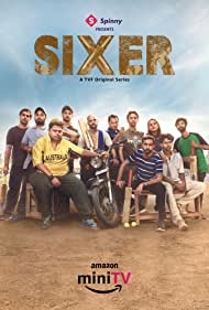 Sixer 2022 Season 1 Hindi Complete 28770 Poster.jpg